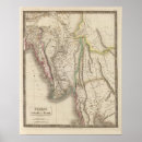 Suche nach burma poster Gezeigt