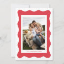 Suche nach an bord einladungen Minimal