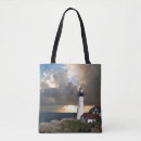 Suche nach leuchtturm taschen Landschaft
