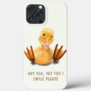 Suche nach happy iphone hüllen Für kinder