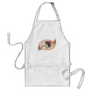 Suche nach viktorianische schürzen Blumenreich