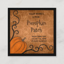 Suche nach neuheit visitenkarten Jede person