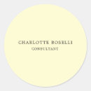 Suche nach fitness aufkleber Für sie