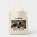 Suche nach naive taschen Jede person
