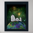 Suche nach planeten poster Raum