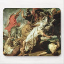 Suche nach peter paul rubens mousepads Jäger