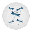 Suche nach die insekten schneidebrettchen Jede person