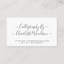 Suche nach aufkleber visitenkarten Modern