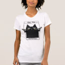 Suche nach lustige birne tshirts Katze
