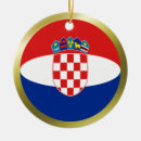 Suche nach kroatisch ornamente Kroatische flagge
