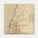 Suche nach meridiane magnete Niedriger