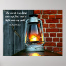 Suche nach lampe kunst Christlich