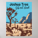 Suche nach joshua tree poster Nationalpark