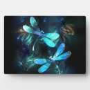 Suche nach libelle haustier fotoplatten Libellen