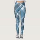 Suche nach schotten leggings Sport