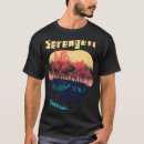 Suche nach safari afrika tshirts Tansania