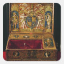 Suche nach schreibtisch aufkleber Schubladen