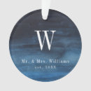 Suche nach männliche ornamente Modern