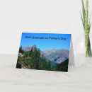 Suche nach stolzer vatertagskarten Väter