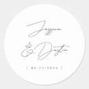 Suche nach weiße kreise aufkleber Für sie/ihn