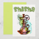 Suche nach hookah einladungen Shisha