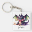 Suche nach mystische schlüsselanhänger Magisch