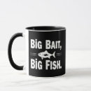 Suche nach lustige fische tassen Bassangeln