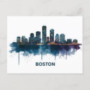 Suche nach kaffeetassen postkarten Boston