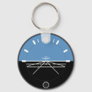 Suche nach luftfahrt schlüsselanhänger Pilot