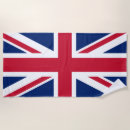 Suche nach flaggen strand tuch England