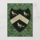 Suche nach nobel postkarten Wappen