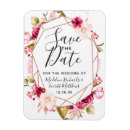 Suche nach geometric magnete Rose