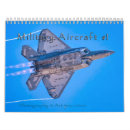 Suche nach flugzeug kalender Jede person