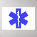 Suche nach für feuerwehrmänner poster Krankenwagen