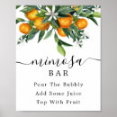 Suche nach citrus poster Babyparty