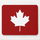 Suche nach ahornblatt mousepads Kanada