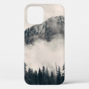 Suche nach banff iphone hüllen Landschaft