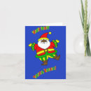 Suche nach rasta karten Weihnachten