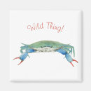 Suche nach die krabbe magnete Tierwelt