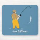 Suche nach fischerei mousepads Jede person