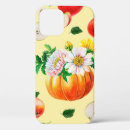 Suche nach roter apfel iphone hüllen Herbst