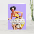 Suche nach pop karten Für alle