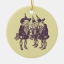 Suche nach zauberer ornamente Zauberer von oz