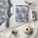 Suche nach weiße pferde geschenkpapier Jede person