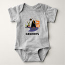 Suche nach scooby doo babykleidung Cartoon