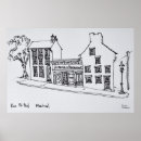 Suche nach kanada poster Illustration