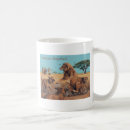 Suche nach rhodesian ridgeback hund tassen Löwe