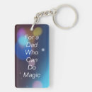 Suche nach zauberer schlüsselanhänger Magisch