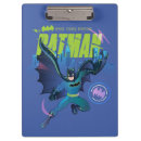 Suche nach batman klemmbrett Superhero