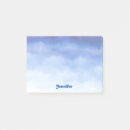 Suche nach sky post it Für sie